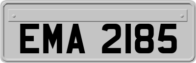 EMA2185