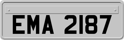 EMA2187