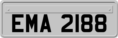 EMA2188