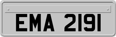 EMA2191