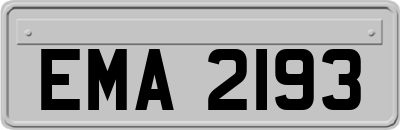 EMA2193