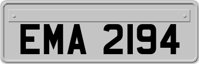 EMA2194