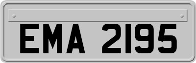 EMA2195