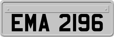 EMA2196
