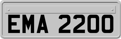 EMA2200