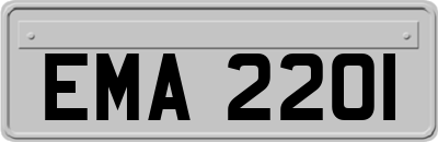 EMA2201