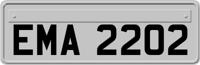EMA2202
