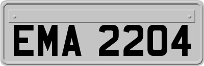 EMA2204