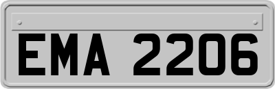 EMA2206