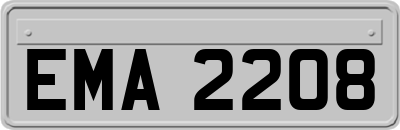 EMA2208