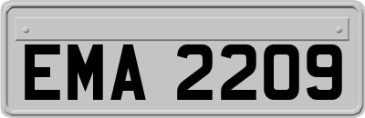 EMA2209