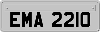 EMA2210