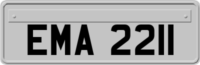EMA2211