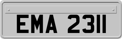 EMA2311