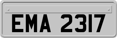 EMA2317