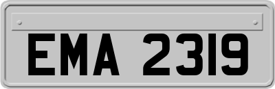 EMA2319