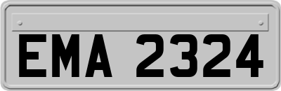 EMA2324