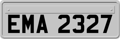 EMA2327