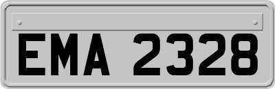 EMA2328