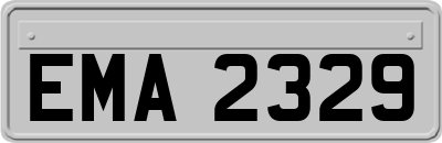 EMA2329