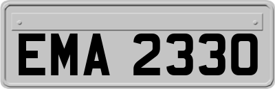 EMA2330