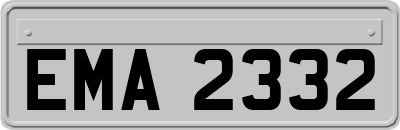EMA2332
