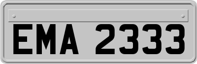 EMA2333