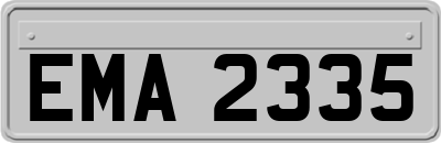 EMA2335