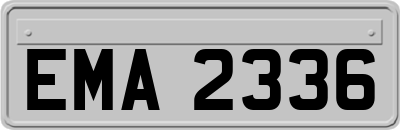 EMA2336