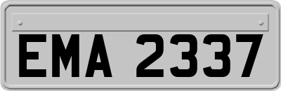 EMA2337