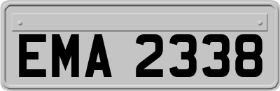 EMA2338