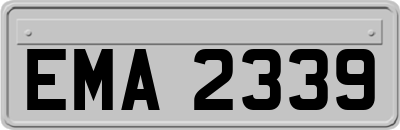 EMA2339