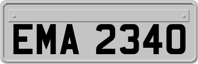 EMA2340