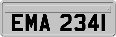 EMA2341