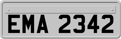 EMA2342