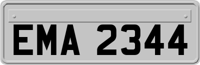 EMA2344