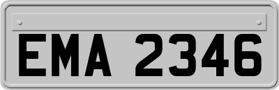 EMA2346