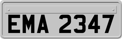EMA2347