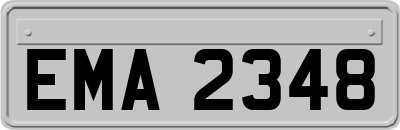 EMA2348