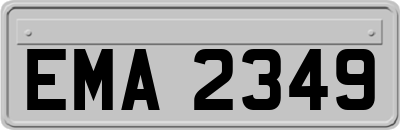 EMA2349