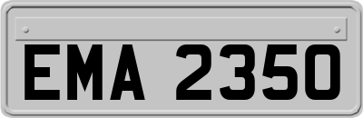 EMA2350