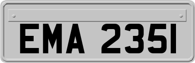 EMA2351