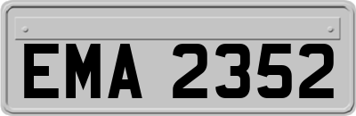 EMA2352