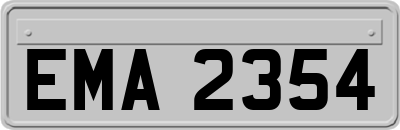 EMA2354