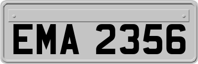 EMA2356