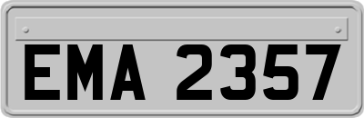 EMA2357