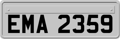 EMA2359