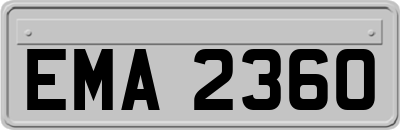 EMA2360