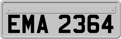 EMA2364