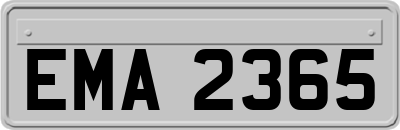 EMA2365
